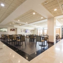 Wingate by Wyndham Montgomery - Hotels