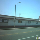 Big Saver Foods - Grocery Stores