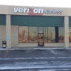 Verizon Wireless gallery