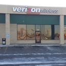 Verizon Wireless