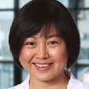 Meng Xu Welliver, MD - Physicians & Surgeons, Radiology