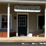 Assonet Animal Hospital