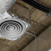 Airfresh Duct Cleaning gallery