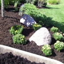 North Aurora Landscaping Inc - Landscape Designers & Consultants