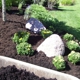 North Aurora Landscaping Inc