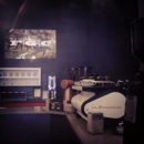 Flying Goat Coffee - Coffee & Espresso Restaurants