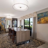Best Western Flagship Inn gallery