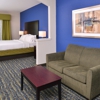Holiday Inn Express & Suites San Antonio South by IHG gallery