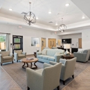 Sage Lake Senior Living of Covington - Retirement Communities