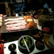 Eight Korean BBQ