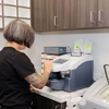 Frame & Focus Eye Care gallery