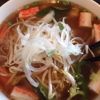 Pho Noodle & Grill gallery
