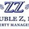 Double Z Property Management gallery