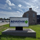 Advantage Federal Credit Union - Credit Unions