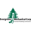 Evergreen Mechanical Corp gallery
