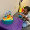 Nurses 'n Kids gallery
