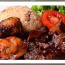 Henricas Restaurant - Caribbean Restaurants