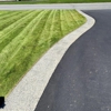 Local Lawns Alaska gallery