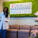 Rashmi Kudesia, MD - Physicians & Surgeons