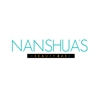 Nanshua's Beauty Bar gallery