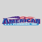 A-1 American Plumbing Inc