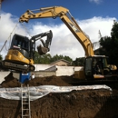 Foos Excavating - Construction & Building Equipment