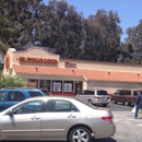 El Pollo Loco - Chicken Restaurants