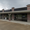 Buffalo Amherst Allergy gallery