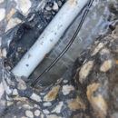 89 Leak Detection - Leak Detecting Service