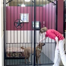 Elite Suites Pet Resort - Southlake - Pet Grooming