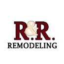R&R Remodeling - Altering & Remodeling Contractors