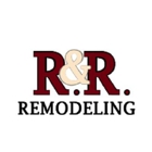 R&R Remodeling