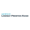 Law Offices Of Lindsay Preston Rand gallery
