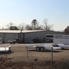 Mouser Steel Supply Inc