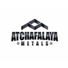 Atchafalaya Metals gallery