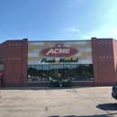 Acme Fresh Market - Pharmacies