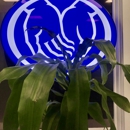 Don Castaldo: Allstate Insurance - Insurance Consultants & Analysts