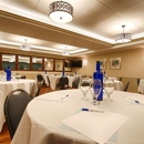 Best Western Plus Mentor-Cleveland Northeast - Hotels
