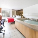 Ramada Inn