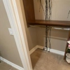 Ace Handyman Services gallery