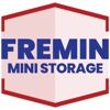 Fremin's RV & Boat Storage: gallery