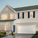 True Homes Manors at Handsmill - Home Builders