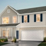 True Homes Haven at Rocky River