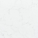 Stone Express - Counter Tops