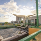 Holiday Inn Oceanside Camp Pendleton Area by IHG