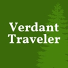 Verdant Traveler gallery