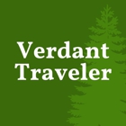 Verdant Traveler