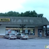 Dollar General gallery