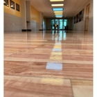 Journey Carpet Cleaning