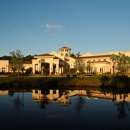 Silver Creek - Assisted Living Facilities